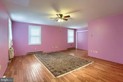 301 Swan Street, Harrisburg, PA 17111 - Photo 25