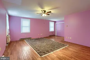 301 Swan St, Harrisburg, PA 17111 - Photo 25