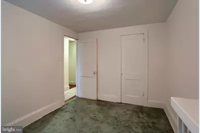 301 Swan Street, Harrisburg, PA 17111 - Photo 33