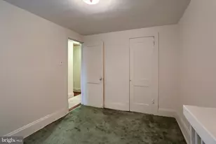 301 Swan St, Harrisburg, PA 17111 - Photo 33