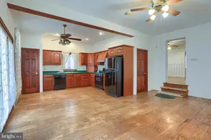 301 Swan St, Harrisburg, PA 17111 - Photo 19