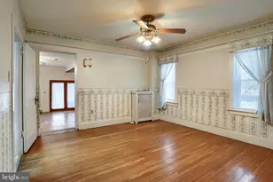 301 Swan St, Harrisburg, PA 17111 - Photo 11