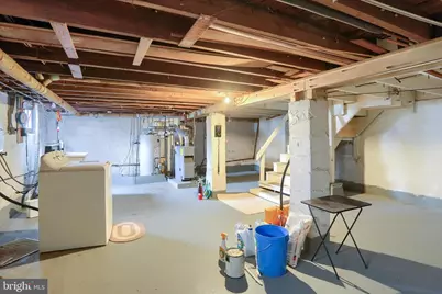 301 Swan Street, Harrisburg, PA 17111 - Photo 41