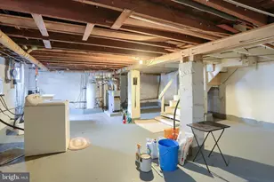 301 Swan St, Harrisburg, PA 17111 - Photo 41