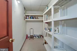 301 Swan St, Harrisburg, PA 17111 - Photo 15