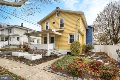 301 Swan Street, Harrisburg, PA 17111 - Photo 3