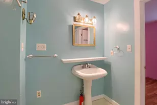 301 Swan St, Harrisburg, PA 17111 - Photo 29