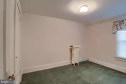 301 Swan Street, Harrisburg, PA 17111 - Photo 31