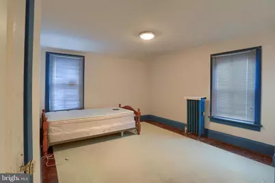 301 Swan Street, Harrisburg, PA 17111 - Photo 39