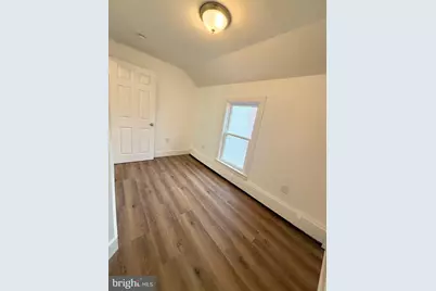 264 Church Street, Millersburg, PA 17061 - Photo 15