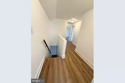 264 Church Street, Millersburg, PA 17061 - Photo 5