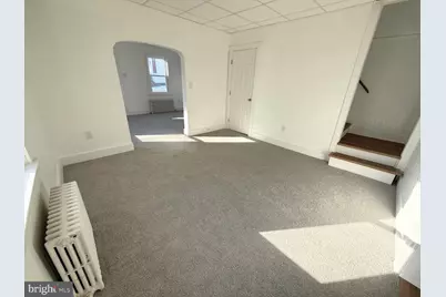 264 Church Street, Millersburg, PA 17061 - Photo 7