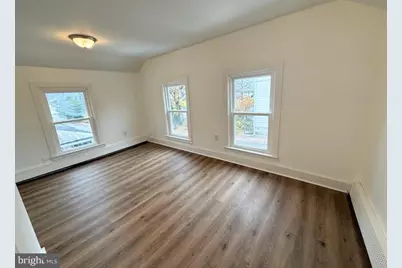 264 Church Street, Millersburg, PA 17061 - Photo 13