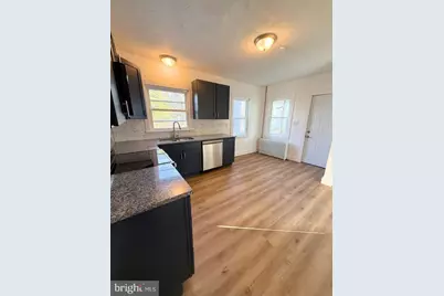 264 Church Street, Millersburg, PA 17061 - Photo 11