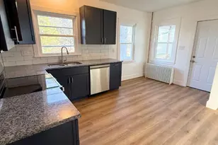 264 Church St, Millersburg, PA 17061 - Photo 11