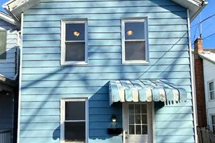 264 Church St, Millersburg, PA 17061 - Photo 1