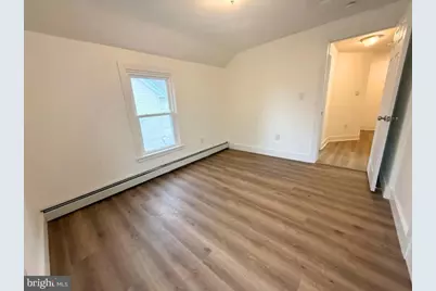 264 Church Street, Millersburg, PA 17061 - Photo 19