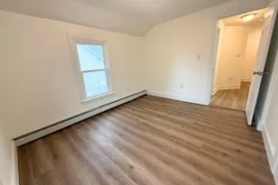 264 Church St, Millersburg, PA 17061 - Photo 19