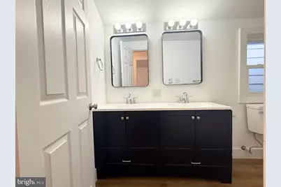 264 Church Street, Millersburg, PA 17061 - Photo 21