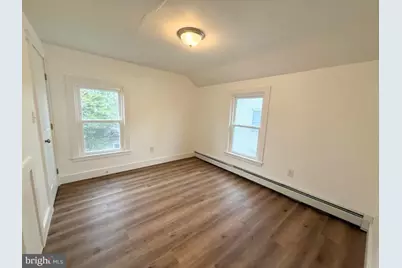 264 Church Street, Millersburg, PA 17061 - Photo 17