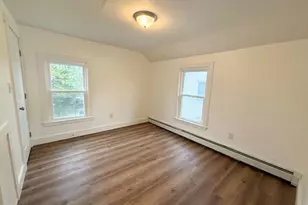 264 Church St, Millersburg, PA 17061 - Photo 17