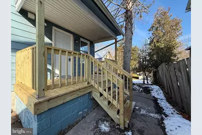 264 Church Street, Millersburg, PA 17061 - Photo 25