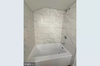 264 Church Street, Millersburg, PA 17061 - Photo 23