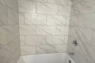 264 Church St, Millersburg, PA 17061 - Photo 23