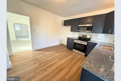 264 Church Street, Millersburg, PA 17061 - Photo 9