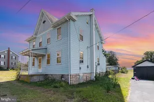 46 Laudermilch Rd, Halifax, PA 17032 - Photo 27