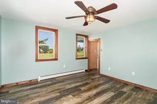 46 Laudermilch Rd, Halifax, PA 17032 - Photo 19