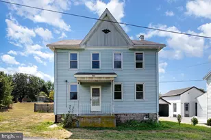 46 Laudermilch Rd, Halifax, PA 17032 - Photo 23