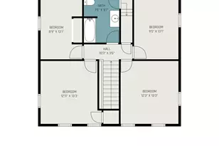 46 Laudermilch Rd, Halifax, PA 17032 - Photo 43