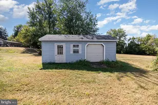 46 Laudermilch Rd, Halifax, PA 17032 - Photo 37