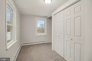 46 Laudermilch Rd, Halifax, PA 17032 - Photo 15