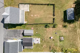 46 Laudermilch Rd, Halifax, PA 17032 - Photo 39