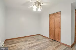 46 Laudermilch Rd, Halifax, PA 17032 - Photo 11