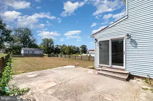 46 Laudermilch Rd, Halifax, PA 17032 - Photo 35