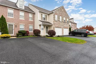 129 Buckley Drive, Harrisburg, PA 17112 - Photo 3