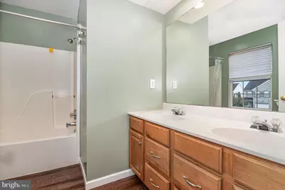 129 Buckley Drive, Harrisburg, PA 17112 - Photo 15