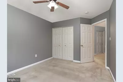 129 Buckley Drive, Harrisburg, PA 17112 - Photo 17