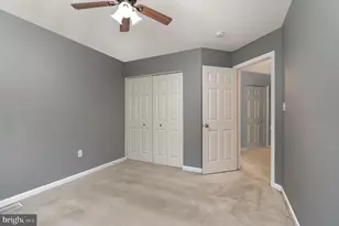 129 Buckley Dr, Harrisburg, PA 17112 - Photo 17