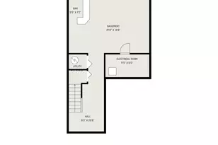 129 Buckley Dr, Harrisburg, PA 17112 - Photo 27