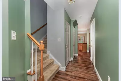 129 Buckley Drive, Harrisburg, PA 17112 - Photo 5