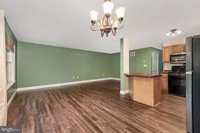 129 Buckley Drive, Harrisburg, PA 17112 - Photo 11