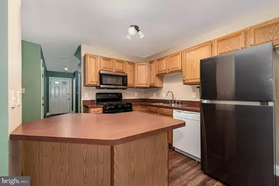 129 Buckley Drive, Harrisburg, PA 17112 - Photo 7