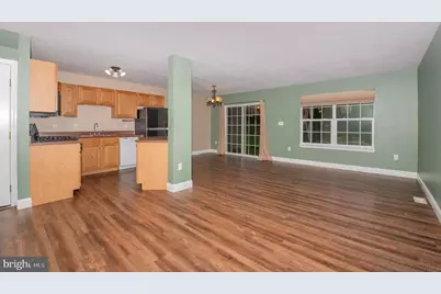 129 Buckley Drive, Harrisburg, PA 17112 - Photo 9