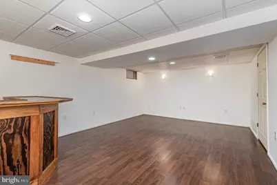 129 Buckley Drive, Harrisburg, PA 17112 - Photo 23