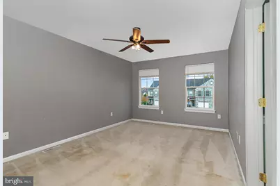 129 Buckley Drive, Harrisburg, PA 17112 - Photo 13