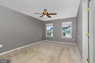 129 Buckley Dr, Harrisburg, PA 17112 - Photo 13